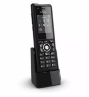 SNOM M85 Industrial Handset