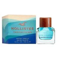 Hollister Canyon Escape For Him 50 мл