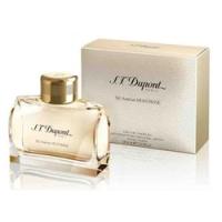 Парфюмерная вода S.T.Dupont 58 Avenue Montaigne 90 мл (жен)