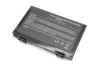 Аккумулятор для Asus (A32-F82) K50, K40, K50ij, K50in, K50c, 58Wh, 5200mAh, 11.1V, OEM