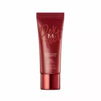 Тональный BB крем MISSHA M Perfect Cover BB Cream Rx SPF42/PA+++ (No. 27), 20 мл