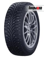 Шины Tunga Nordway 2 185/60 R14 82Q