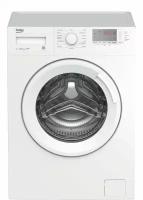 Стиральная машина Beko WRE 6512 BWW