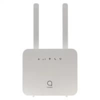 Alcatel Linkhub HH42CV-2BALRU1-1