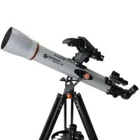 Телескоп Celestron StarSense Explorer LT 70 AZ