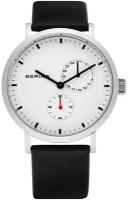 Bering 10540-409