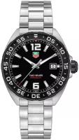 Наручные часы TAG Heuer Formula 1 WAZ1110.BA0875