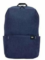 Рюкзак Xiaomi Mi Mini Backpack 10L