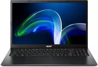 Acer extensa ex215-32-c4qc