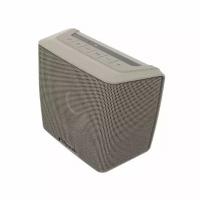 Klipsch Groove II McLaren Grey беспроводная АС