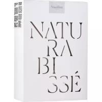 Набор Natura Bisse