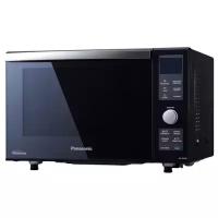 Panasonic NN-DF383B