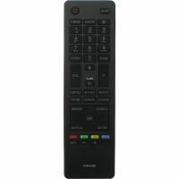 Пульт к Haier HTR-A18E TV