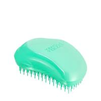 Tangle Teezer Расческа The Original Mini Tropicana Green