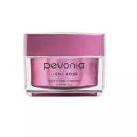 Крем Pevonia RS2 Care Cream