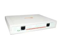 Система записи цифровых линий SpRecord ISDN E1-S