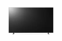 Телевизор LG 86" 86UR640S