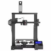 3D принтер Creality Ender 3 Neo