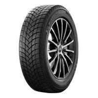 Автошина Michelin X-ICE SNOW 235/65R17 108T SUV