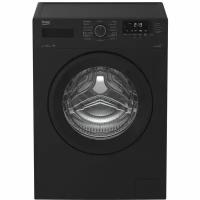 Стиральная машина BEKO WSRE6512ZAA