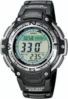 Наручные часы CASIO SGW-100-1V