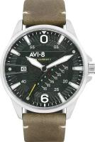 AVI-8 AV-4055-03