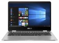 Ноутбук ASUS TP401MA-EC404T Q4 14.0"