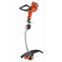 Триммер электрический BLACK+DECKER GL8033