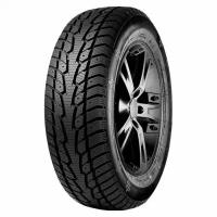 Автомобильные шины Torque TQ023 285/45 R22 114T