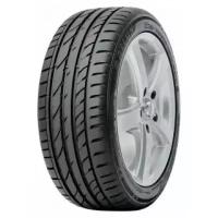 Шины Sailun Atrezzo ZSR SUV 255/55 R18 109V