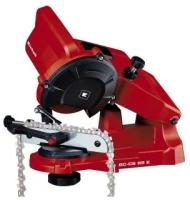 Станок для заточки Einhell GC-CS 85 E