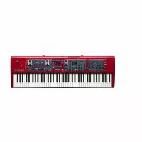 Clavia Nord Stage 3 HP 76