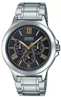 Наручные часы Casio MTP-V300D-1A2