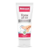 Крем для ног Baidyanath