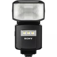 Вспышка Sony HVL-F60RM