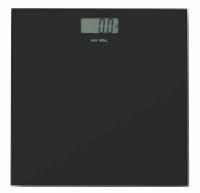 Willmark WBS-1811D Black