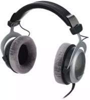 Наушники Beyerdynamic DT 880 600 Ohm