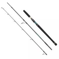 Abu Garcia, Спиннинг SOCS-773XH-GT-KR, 2.31м, до 180г