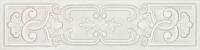 Керамическая плитка, настенная Aparici Uptown white toki 7,4х29,75 см (0,92 м²)