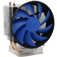 Кулер для процессора Deepcool 300