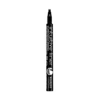 Буржуа Париж / Bourjois Paris - Подводка для глаз Intuitive Liner тон 02 Noir 0,66 мл