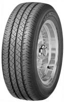 Автомобильные шины Nexen Classe Premiere CP 321 195/70 R15 104/102S