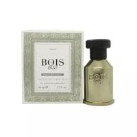 Bois 1920 Dolce di Giorno Limited Art Collection парфюмерная вода 100 мл унисекс