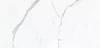 Керамогранитная плитка Villeroy & Boch NOCTURNE White (600х1200) белая K2730ZN1P (кв.м.)