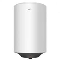 Водонагреватель Haier ES30V-HE1