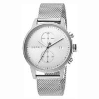 Наручные часы Esprit ES1G110M0055