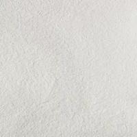 Жидкие обои Silk Plaster Оптима Г-051 Silk Plaster Оптима Г-051