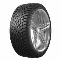 Шина Triangle IcelynX TI501 205/65 R16 95T