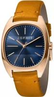 Наручные часы Esprit ES1G038L0055