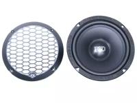 Автоакустика FSD audio Master WF 6